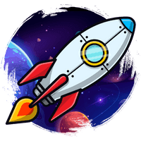 Inspace