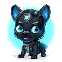 BlueFi