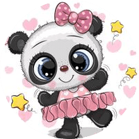 HUAHUA
