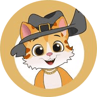 Rico Cat Token