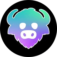 Buffalos