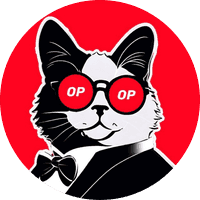 Magical Tux