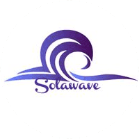 Solawave