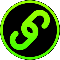 LinkFi