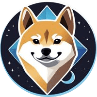 Ethereum Inu