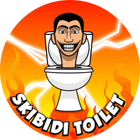 Skibidi Toilet