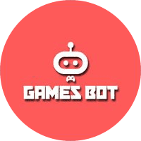 Games Bot