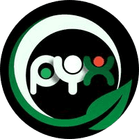 OPYx