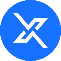 XProjectERC