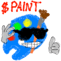 PAINT