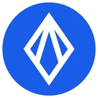 Vector