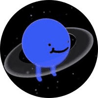 Uranus