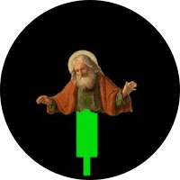 Respek the pump community