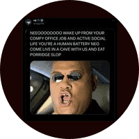 NEO