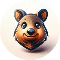 XQUOK