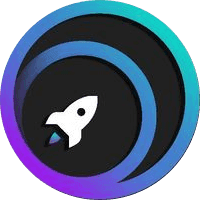 Evermoonsol