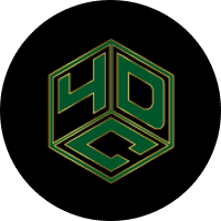 4DCoin