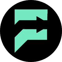 Flack Exchange
