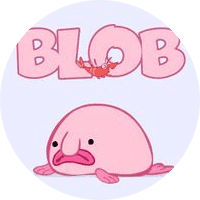 BOLB