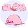 BOLB