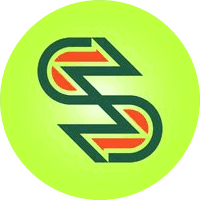 ScopexAI