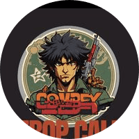 Cowboybebop Calls