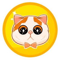 SNOOPYBABE