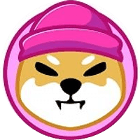 shibwifhat