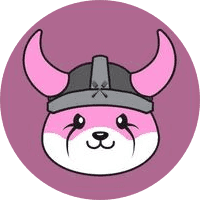 FlokiFork
