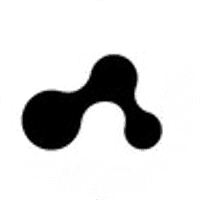 Molecule