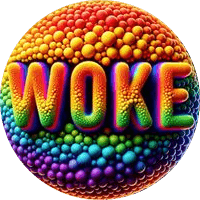Woke