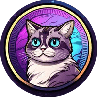 Sillycat