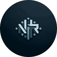 Nitro Os AI