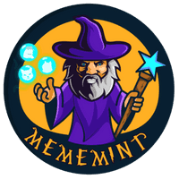 MEME MINT