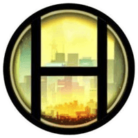 HOLA