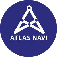 Atlas Navi
