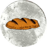 Homeless Token