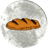 Homeless Token