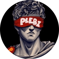 Plebz
