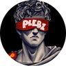 Plebz