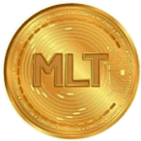 MYLEGACY