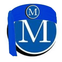 M-CAP (GME Killer)