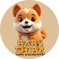 BabyShiba