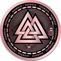 Nordic Ai