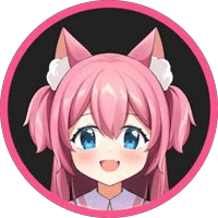 Catgirl