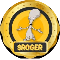 ROGER ON SOLANA
