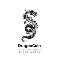 DragonCoin