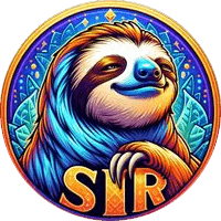 Sir