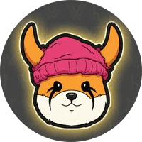 Flokiwifh4t
