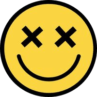 Smilek to the Bank